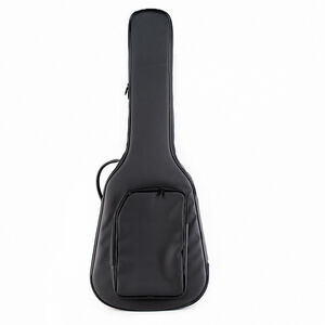 instrument
