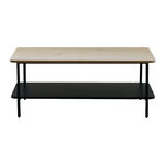 RICHOME雷坦茶几桌, , large