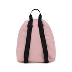 [秉宸] JANSPORT HALF PINT 後背包 JS00TDH6, , large