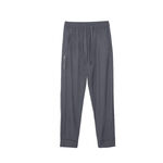 Mens Sports Pants, , large