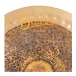 MEINL B20DUCH Dual China, , large