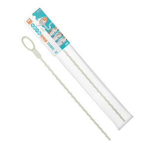 PIPE UNCLOGGING STICK