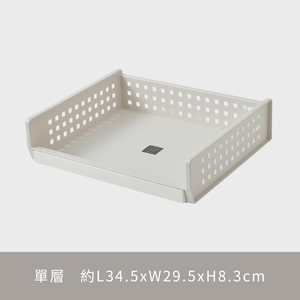 GINII HOMEWARE