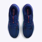DJ7883-017, , large