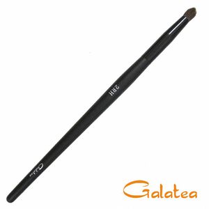 【Galatea葛拉蒂】鑽顏系列-2RH馬毛暈染眼影刷