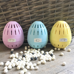Laundry Egg, , large
