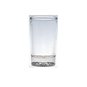 Drink eat HC花底哈樂杯140ml/1入 金益合玻璃器皿