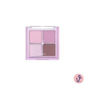 cosmetic