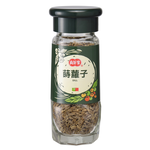 真好家蒔蘿子, , large