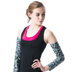 Arm Sleeves, , large