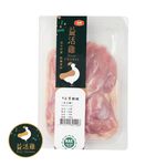 冷凍益活雞去骨清腿190g, , large