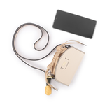  crossbody bag, , large