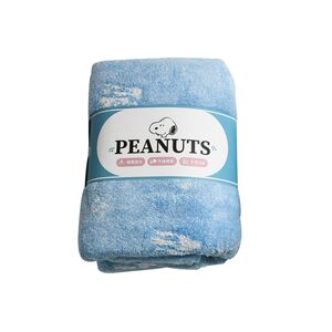 Bath Towel,  Bath Towel