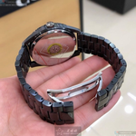 [TIMEMASTER] COACH watch, 44mm, CH00247, , large
