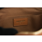 camera bag, , large