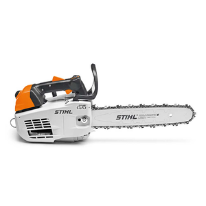 STIHL MS 201 TC-M Engine Chain Saw (Light Pull),  STIHL MS 201 TC-M Engine Chain Saw (Light Pull)