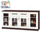  cabinet, , large