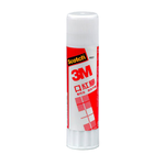 【龍品文創】3M 6521N 21g 口紅膠, , large