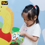 [RUNALAND] Explorer Color Flashlight Toy for kids, , large