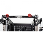 TO-CMS 商用型多功能史密斯機, , large