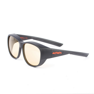 7067-XL-LightVue-Fit-over wraparound glasses