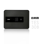 TES-30B, , large