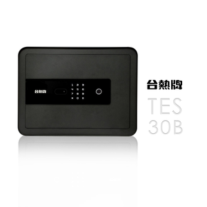 TES-30B