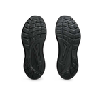 [秉宸] ASICS GT-1000 13 (4E) 慢跑鞋 黑 1011B859-004, , large