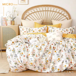 bedding, , large