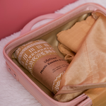 Recipe box 「小美人保養組」, , large