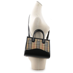 Handbag＆crossbody, , large