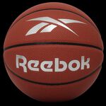 [秉宸] REEBOK 7號籃球 高階耐磨吸濕PU 室內外球 7號球 籃球 RBBK-31131BR 24SS, , large