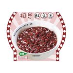 Red Beans Sweet Soup, , large