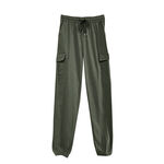 Mens Casual Trousers, , large