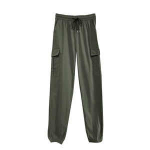 Mens Casual Trousers