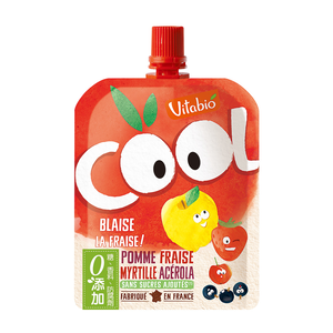 Vitabio