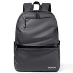 Backpack, , large