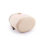 Cosmetic bags, , large