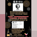 [星晴錶業]VERSUS VERSACE手錶,36mm,VV00297米粉色錶面玫瑰金錶殼淺藍真皮皮革錶帶款, , large