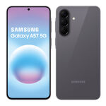 SAMSUNG A57 5G 12G/256G, , large