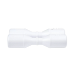 MEINL M-SH4WH, , large