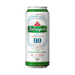 Kalnapilis Non-Alco, , large