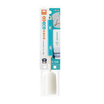 CUP BRUSH, , large
