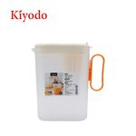 Refrigerator jug 2L, , large