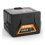 【德國STIHL】便利型電池AK30, , large