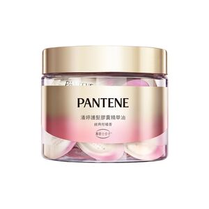 PTN CAP OIL CLASSIC CITRUS