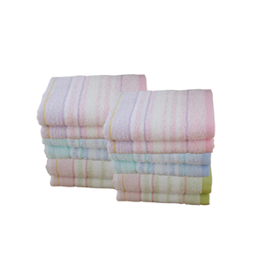 SHING LONG TEXTILE