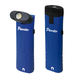 3W LED Pocket Light