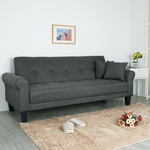 Homelike, , large