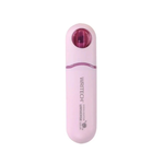 【龍品文創】WRITECH W-8154 時空艙螢光筆-流星粉  -1支, , large